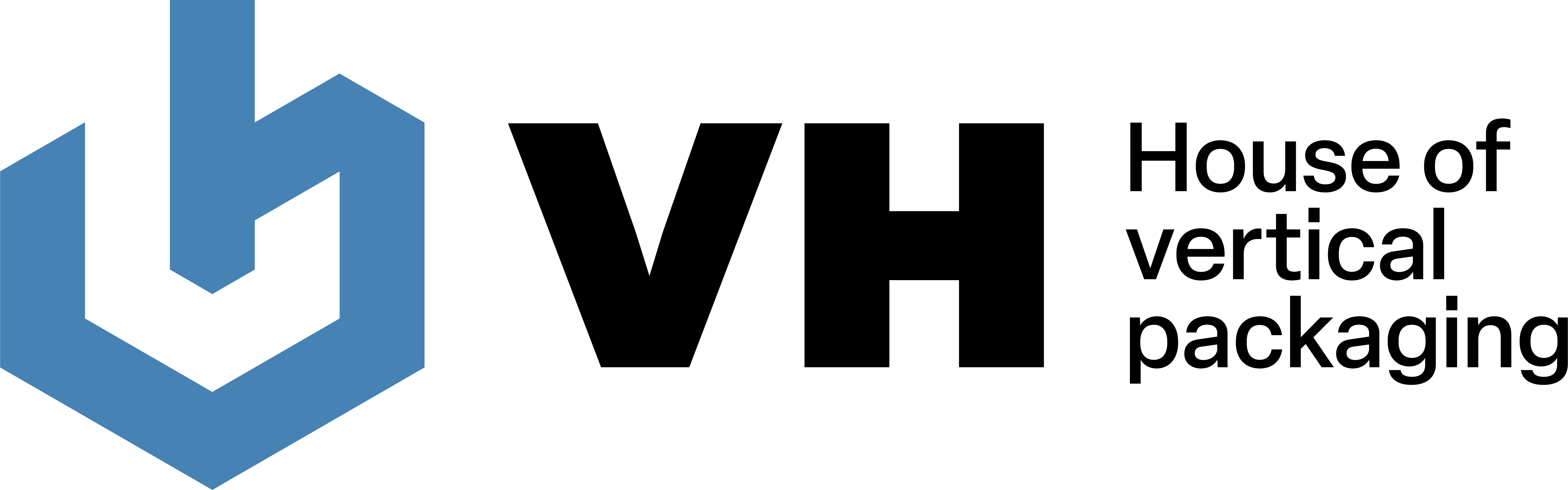 VH Centurion